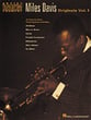 Miles Davis Originals #1 Trumpet cover